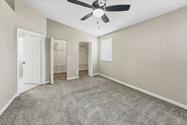 Photo - 1921 NW 184th Way