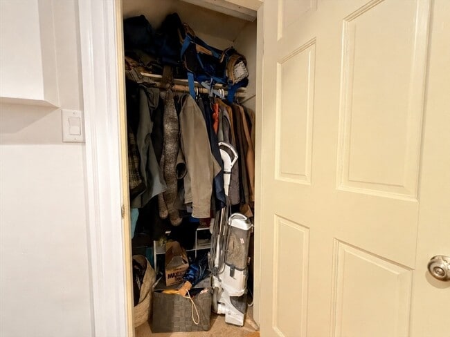 Photo - 41 Pinckney St Unit B
