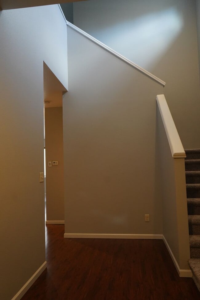 Photo - 1822 NE 77th Pl