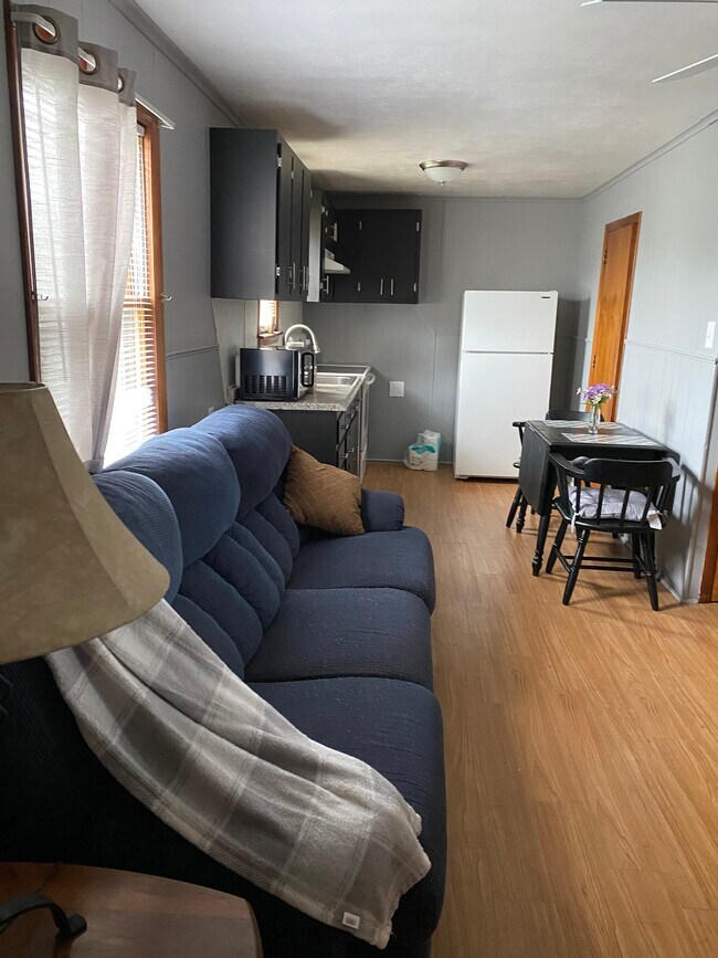 Photo - 11 Cross St Unidad 2