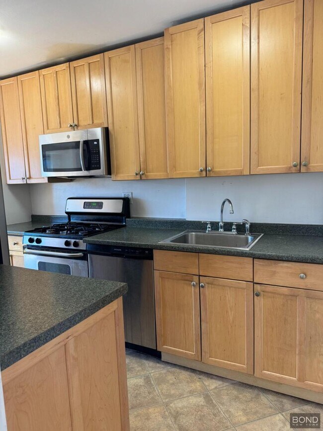 Photo - 1 bedroom in NEW YORK NY 10025 Unit 16N