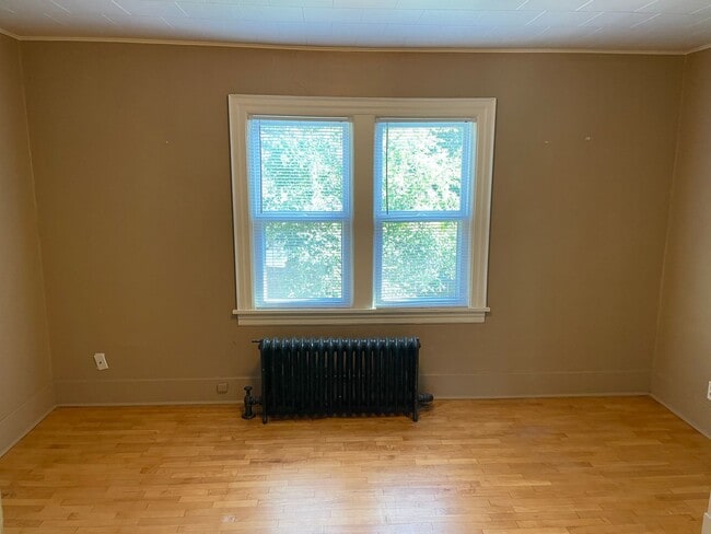 Photo - 1023 Jackson St Unit Jackson, 1023A