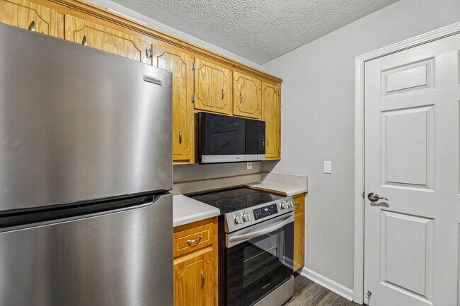 Photo - Gateway Homes