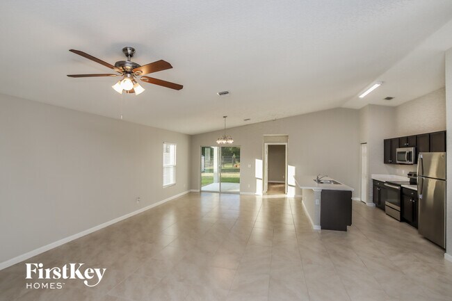 Photo - 1525 Talbott St