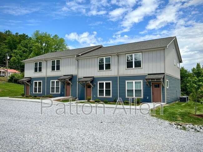 Building Photo - 21 Catawba Valley Ct Rental