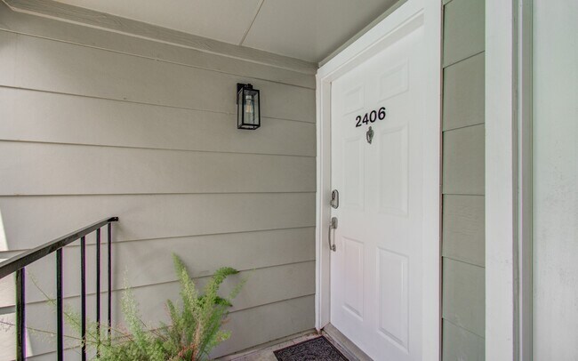 Photo - 2800 Jeanetta St Unit 2406