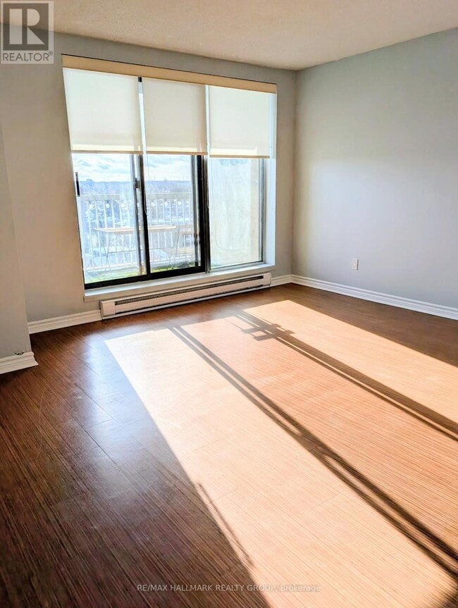 Photo - 1180 Ohio St Unité 1105