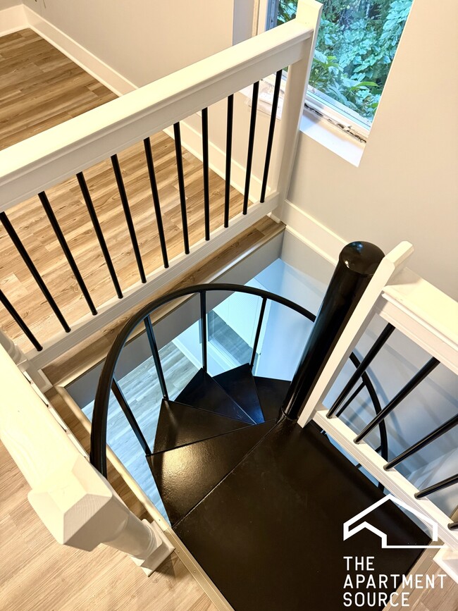 Photo - 942 N Elston Ave Unit 2R