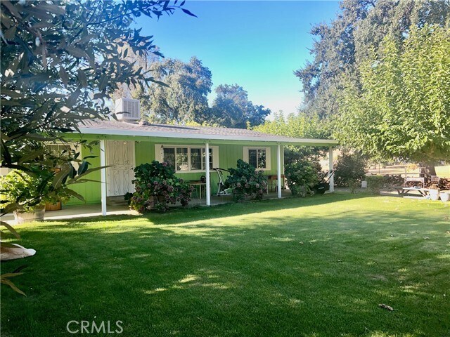 Photo - 21400 Dry Creek Cutoff