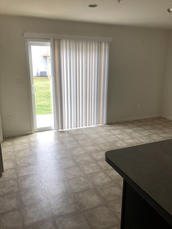 Photo - Beautiful 3 Bedroom, 2.5 Bath Townhome in Dallastown School District!