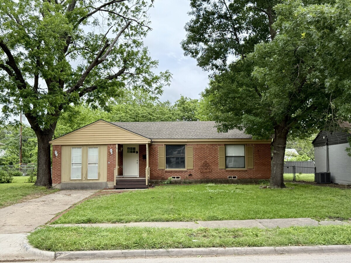 Photo - 10640 Aledo Dr