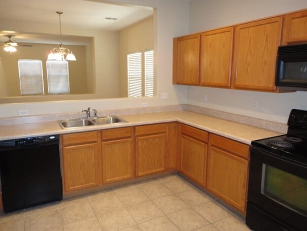 Photo - 17254 N 184th Dr