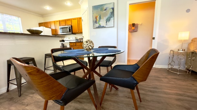 4931 Elizabeth Anne Cir