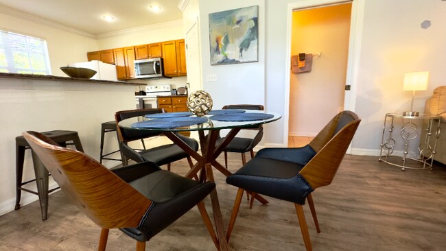 Photo - 4931 Elizabeth Anne Cir