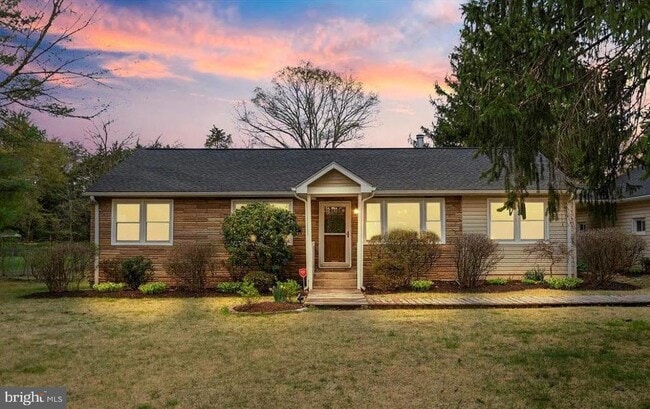 Photo - 7804 Old Carolina Rd