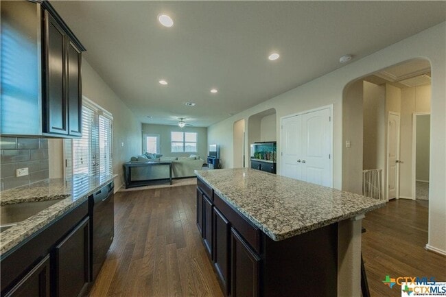 Photo - 141 Citori Path