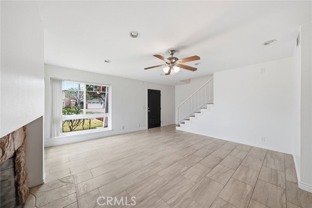 Photo - 17016 Leslie Ave