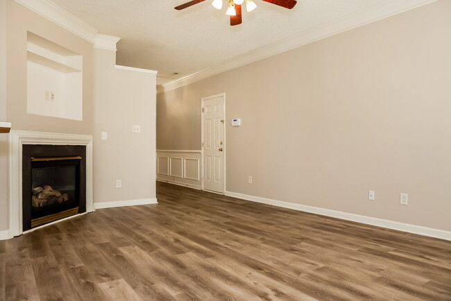 Photo - 14814 Jerpoint Abby Dr
