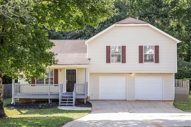 Photo - 338 Brookside Dr Casa