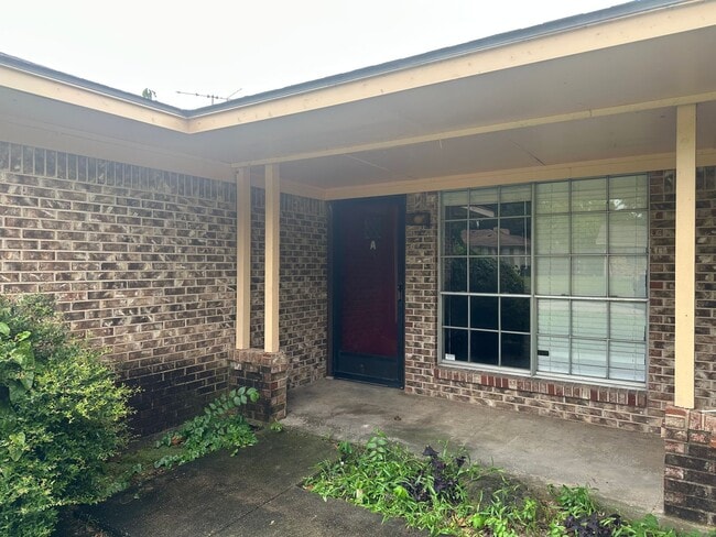 Photo - 2109 Quail Run Unit A