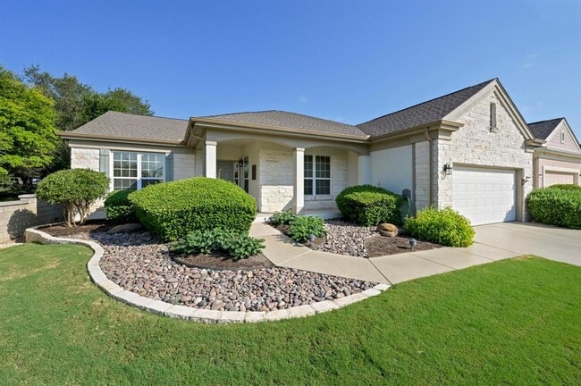 Photo - 216 Armstrong Dr