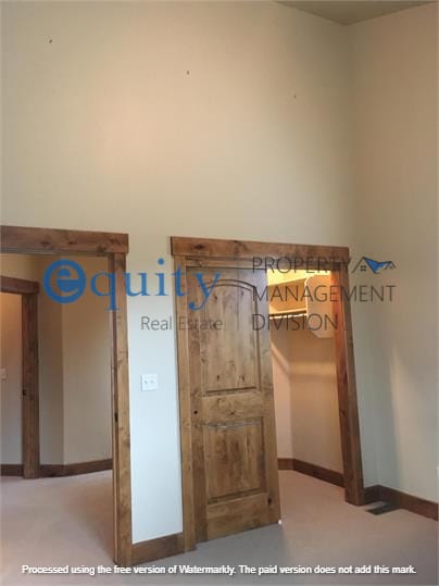 Photo - 8129 Courtyard Loop