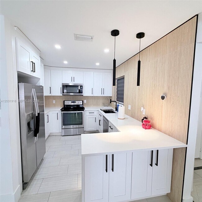 Photo - 2474 NW 49th Terrace Unit 766