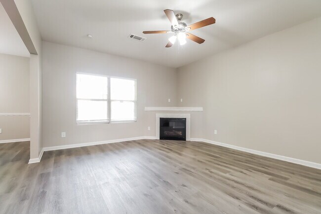 Photo - 4014 Haworth Pkwy