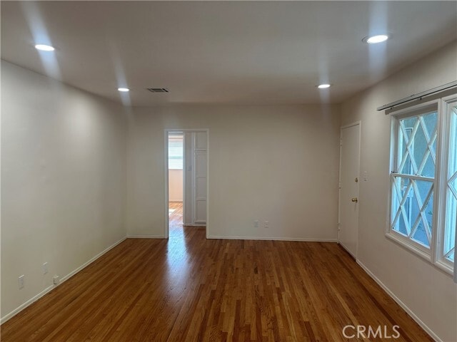 Photo - 1808 Oakwood Ave Unit 8