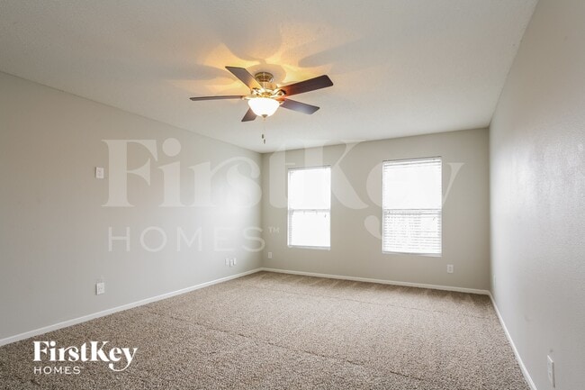 Photo - 12127 Maize Dr