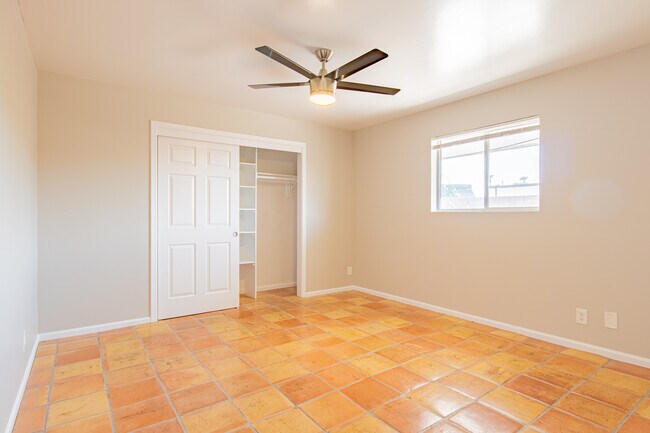 Photo - Central Park Villas