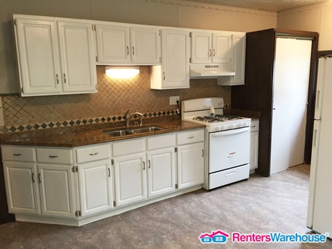 Photo - 4708 W Melvina St