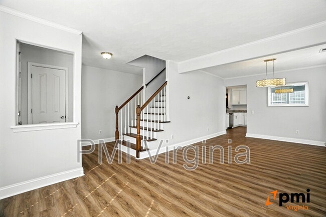 Photo - 159 Stoney Ridge Ave