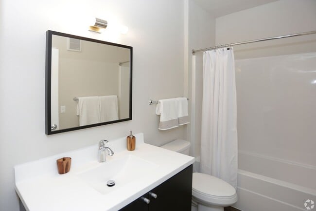 Photo - Motiv Apartments