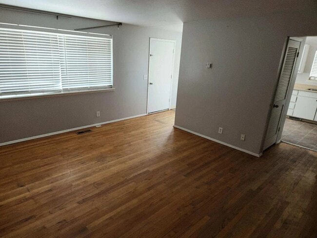Photo - 2544 E 3300 S Unidad APT 1