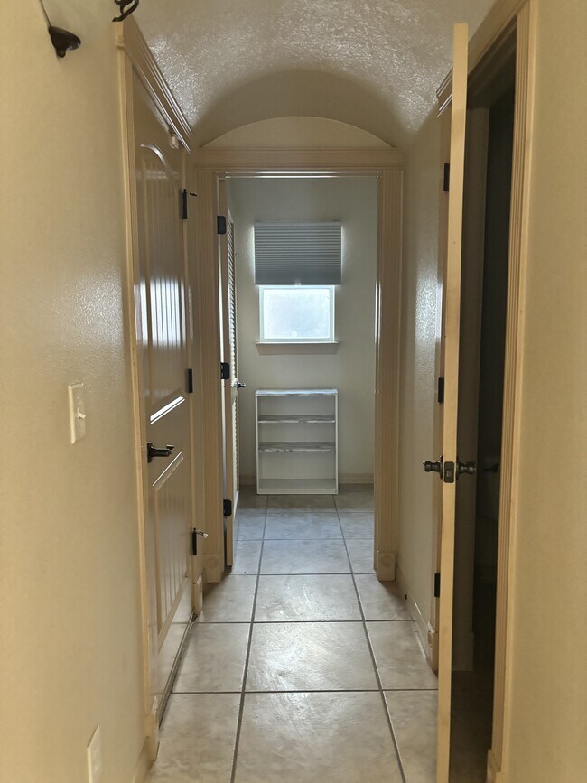 3726 Grand Bahamas Dr House House Rental in El Paso, TX