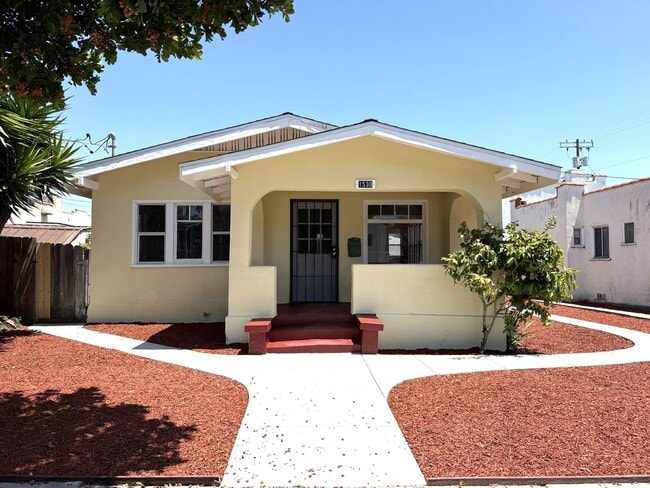 Building Photo - 469 Unit 1530