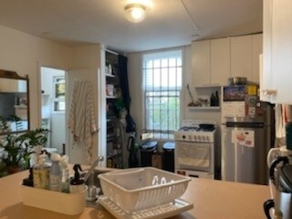 Photo - 191 MONTGOMERY St Unit 2