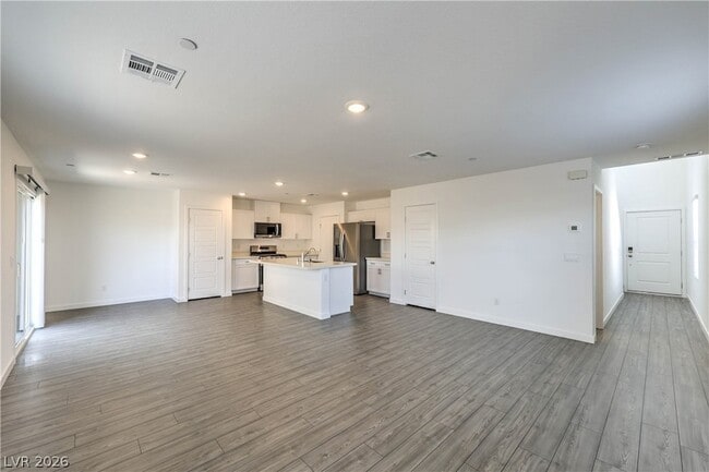 Photo - 776 Fallen Phoenix St