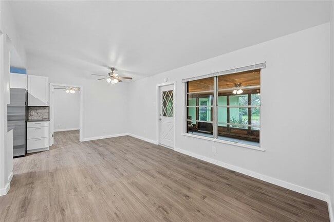 Photo - 4906 Sylvandale Dr