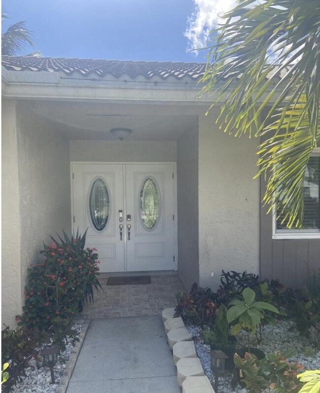 Photo - 6004 Strawberry Lakes Cir Rental