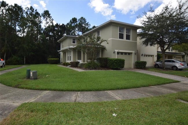 Building Photo - 9796 Tivoli Villa Dr