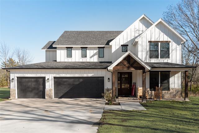 Photo - 421 Ridgeview Rd