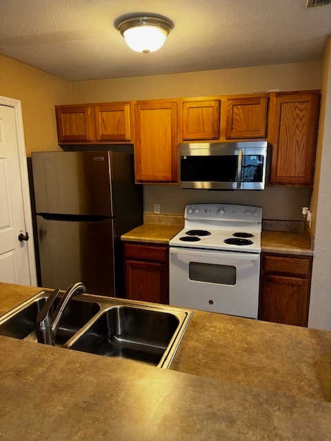 Photo - 4850 51st St W