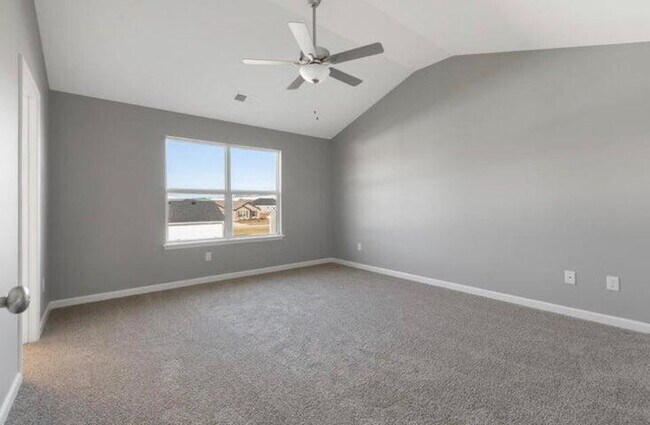 Photo - 213 Jared Parker Wy