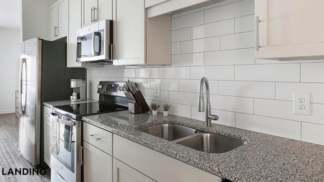 Photo - 2110 Birkhall St Unit 2130-206