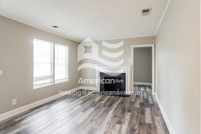 Photo - 5804 Avenue O