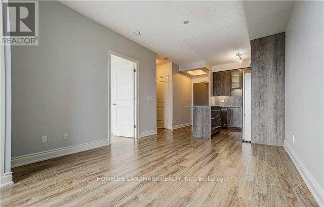 Photo - 9088 Yonge St Unité 1509