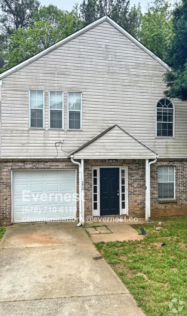 Building Photo - 3678 Platina Park Ct Rental