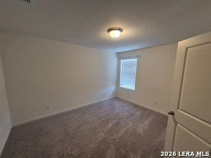 Photo - 5924 Pearl Mdw